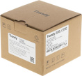 Камера видеонаблюдения IP TIANDY AK TC-C320N I3/E/Y/2.8mm, 1920 х 1080, 2.8 мм, белый