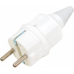 Бензиновый генератор Gigant (6,5 кВт; эл.стартер; ATS; колёса и ручки) GGL-6500E