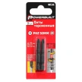 Биты торсионные powerbuilt PH2, 50 мм, 2 шт TORGWIN WBT1141