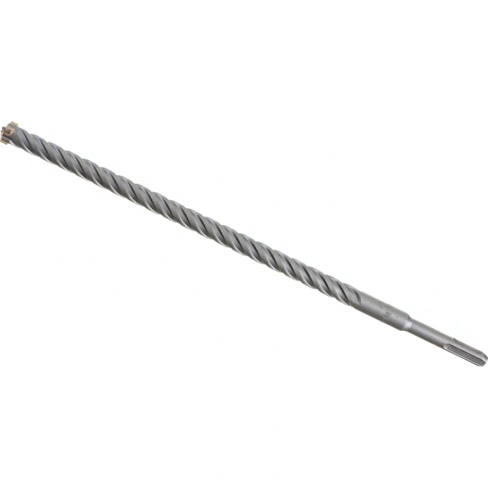Бур по бетону 16х350 мм; SDS Plus ULTIMA 113020