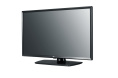 Телевизор 32'' LG 32LN661H LG 32" 32LN661H Hotel TV, HD; Яркость 240кд/м2; Цвет рамки Ceramic BK; webOS 22; Поддерживает DVB-T2/C/S2,IP-channels; Wi-Fi; Bluetooth; SoftAP; Hotel mode; Pro:Centric; (32LN661HBLA)