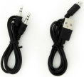 Аудиомагнитола Supra BTS-655 черный 15Вт MP3 FM dig USB BT microSD