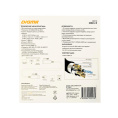 Кабель аудио-видео Digma HDMI 2.0 AOC, HDMI m - HDMI m , ver 2.0, 30м, GOLD, черный [bhp aoc 2.0-30]
