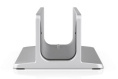 Подставка Ubiquiti UACC-CKG2-Plus Stand - Stand for Cloud Key G2 Plus