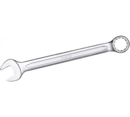 Ключ гаечный комбинированный Ingco HCSPA191