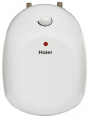 Водонагреватель Haier ES8V-Q2 R 1.5кВт 8л электрический настенный/белый