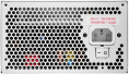 Блок питания BLOODY BD-PS750G, 750Вт, 80 PLUS GOLD, 120мм, белый, retail [bd-ps750g-mw]