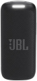 Микрофон беспроводной JBL Quantum Stream Wireless USB-C черный JBLSTRMWLUSBCBLK