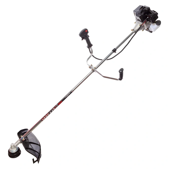 Бензиновый триммер REDVERG Basic GB33C 6661784