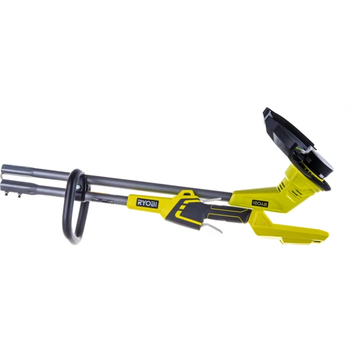 Триммер Ryobi MAX POWER RY36LT33A-0 5133004544