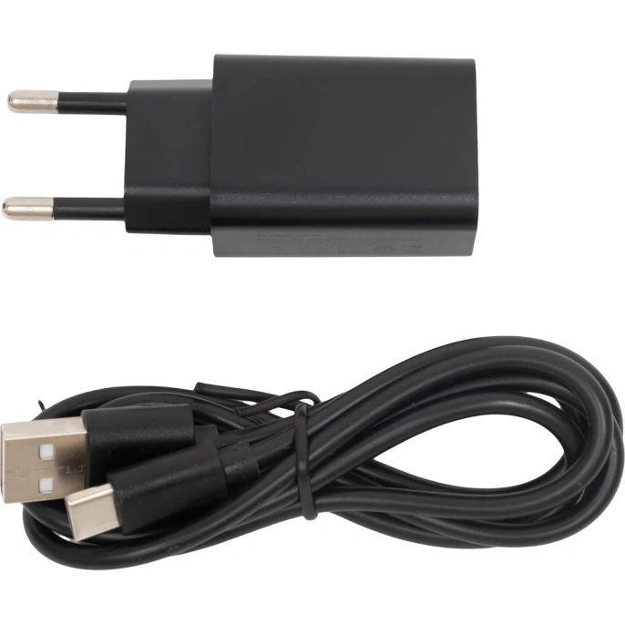 Лазерный уровень 2x360 Gigant GSMP-7