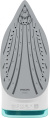 Утюг Philips DST3030/70 2400Вт зеленый