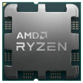 Процессор AMD Athlon 3000G, AM4, OEM [yd3000c6m2ofh]
