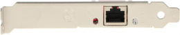 Сетевая карта 2.5G Ethernet D-Link DGE-562T PCI Express x1 [dge-562t/a]