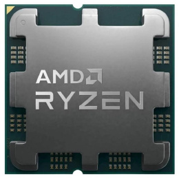 Процессор AMD Athlon 3000G, AM4, OEM [yd3000c6m2ofh]