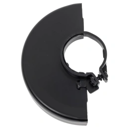 Кожух защитный винтовой для УШМ 125 мм Makita 123099-9