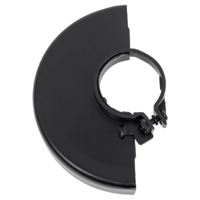 Кожух защитный винтовой для УШМ 125 мм Makita 123099-9