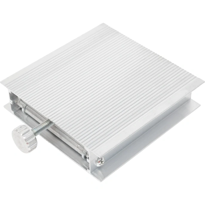 Профессиональный лазерный уровень Gigant 4D 16 линий + телескопическая штанга 3.6 м + штатив 1.5 м GBLL-6