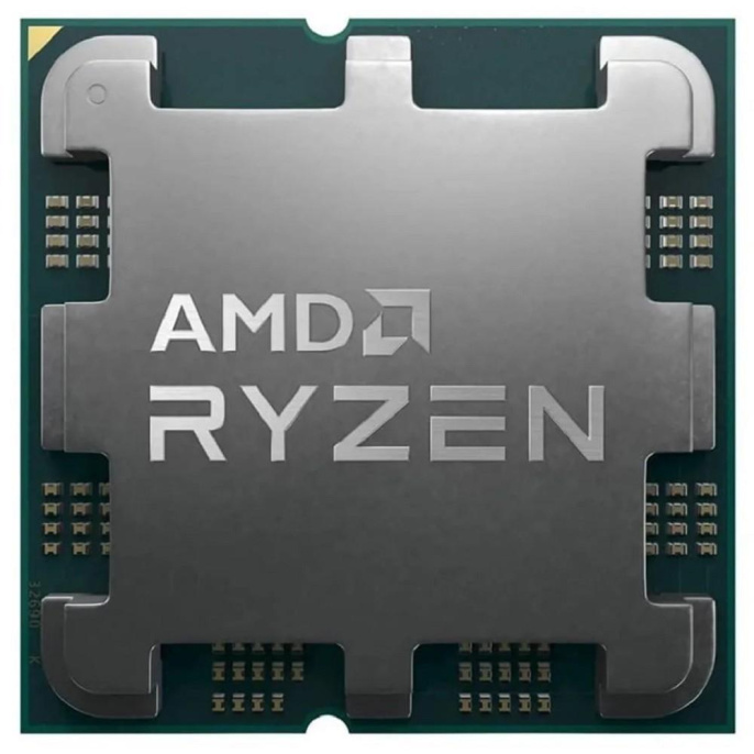 Процессор AMD Athlon 3000G, AM4, OEM [yd3000c6m2ofh]
