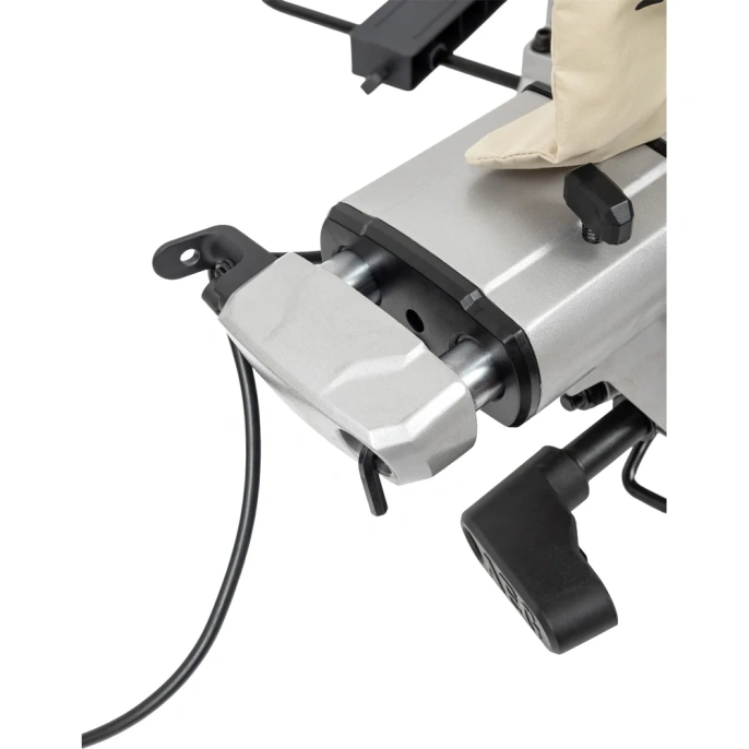 Торцовочная пила AEG PS 216 L3 4935471981