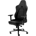 Игровое кресло KARNOX Премиум DEFENDER KX800211-DRF
