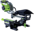 Торцовочная пила Greenworks GD24MS216 4800об/мин d 216мм (1501707UG)