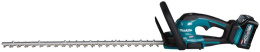 Кусторез Makita UH021GD101, 2.5Ач