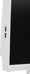 23.8" Моноблок TECLAST K24 Air Full HD, Intel Core i5 12600H, 16ГБ DDR4, 512ГБ SSD,  Windows 11 Pro, белый [k24 air 12600h16g512kru]