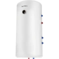 Водонагреватель косвенного нагрева Termica AMET 120W INOX 85111012