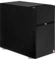 Сервер IRU Rock w9102e 1xE-2236 2x16Gb 1x1Tb M.2 SSD C242 AST2500 2xGigEth 1x500W w/o OS 2107710