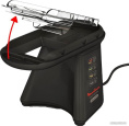Мультирезка Moulinex 1510001655 DJ905832