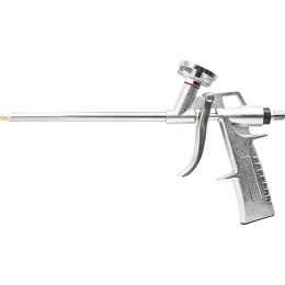 Пистолет для монтажной пены MARCON ВИ 305