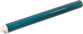 Фотобарабан OPC Cactus CS-OPC-HP-1505-10 для HP CE285A/CF283A/CB435A/CB436A/CE278A/CRG712/CRG713/CRG725/CRG726/CRG728/CRG737 LJ P1006 /LJ M1120/M1536/P1102 упак.:10шт
