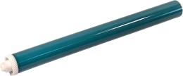 Фотобарабан OPC Cactus CS-OPC-HP-1505-10 для HP CE285A/CF283A/CB435A/CB436A/CE278A/CRG712/CRG713/CRG725/CRG726/CRG728/CRG737 LJ P1006 /LJ M1120/M1536/P1102 упак.:10шт