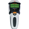 Универсальный прибор для обнаружения дерева Laserliner MultiFinder Plus 080.965A