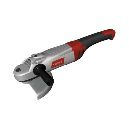 Угловая шлифмашина Сорокин 29.39