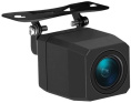 Видеорегистратор Neoline EasyDrive 2K Wi-Fi Dual, черный
