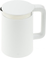 Чайник электрический Xiaomi Mi Smart Kettle Pro, 1.5л, пластик