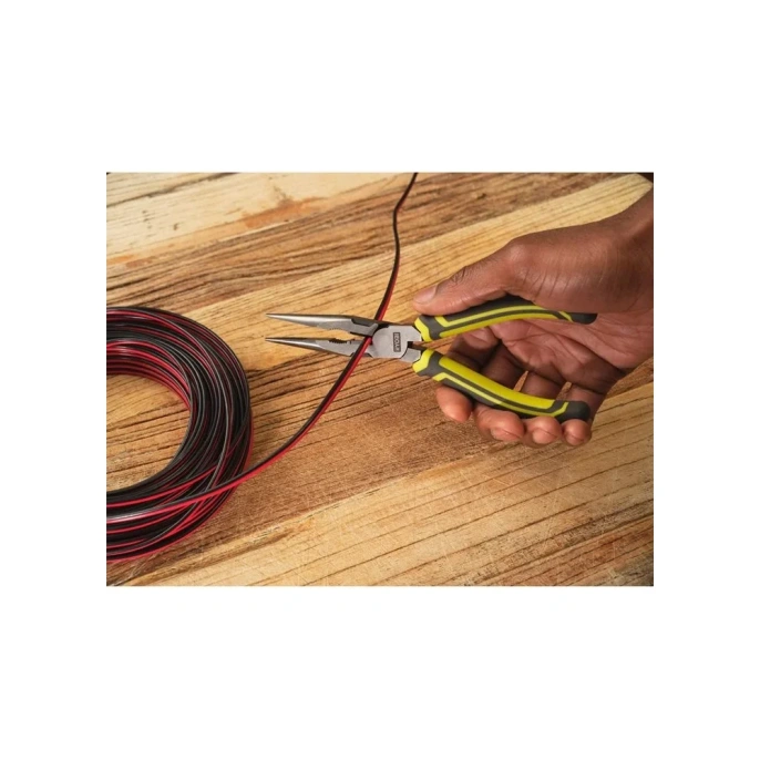 Длинногубцы Ryobi RHLNP200 5132006053