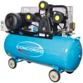 Компрессор CONCORDE CD-AC600/100-3 6616138