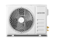 Кондиционер LEGION LE-MN09RH