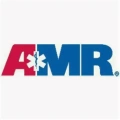 AMR