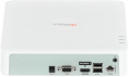 Видеорегистратор NVR сетевой HIWATCH DS-N208 C