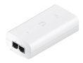 Инжектор PoE Ubiquiti POE-54V-80W 10/100/1000BASE-T 100-240В АС