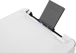 МФУ струйный Epson L3216 (C11CJ68511/68518/68502/C68518) A4 белый