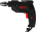 Дрель безударная REDVERG D500 Basic