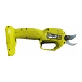 Аккумуляторный секатор Ryobi ONE+ RY18SCA-0 5133005024