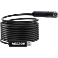 Видеоэндоскоп МЕГЕОН USB 33020 00000006214