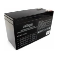 Аккумулятор для источников бесперебойного питания Energenie BAT-12V9AH