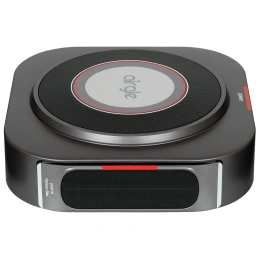 Воздухоочиститель Airgle AG25